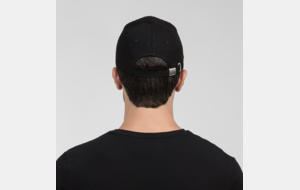 Casquette