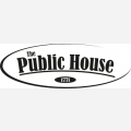PUBLIC HOUSE
