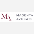 MAGENTA AVOCATS