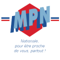 MUTUELLE DE LA POLICE NATIONALE