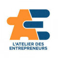 L'ATELIER DES ENTREPRENEURS
