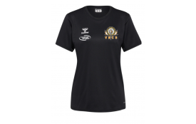 Tee-shirt VBCS 
