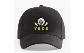 Casquette