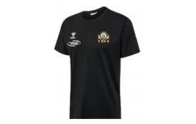 Tee-Shirt Training ESSENTIAL