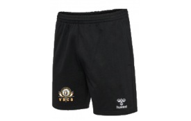 Short Training ESSENTIAL