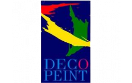 Deco Peint