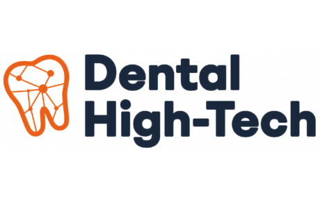 Dental Hight-Tech