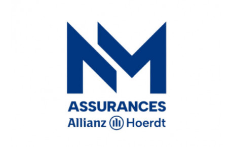 ALLIANZ