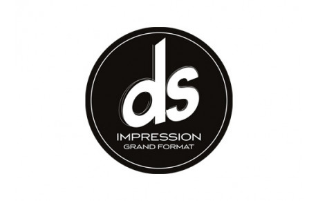 DS IMPRESSION