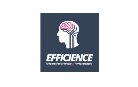 EFFICIENCE