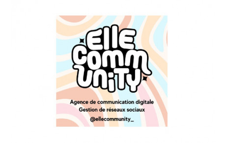 ELLECOMMUNITY