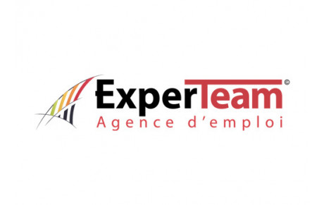 EXPERTEAM Agence d'Emploi