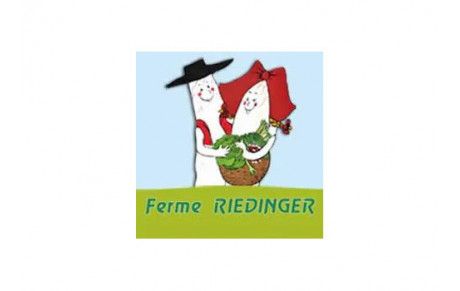 FREME RIEDINGER