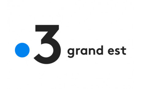 FRANCE 3 GRAND EST
