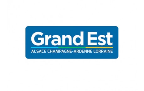 REGION GRAND EST