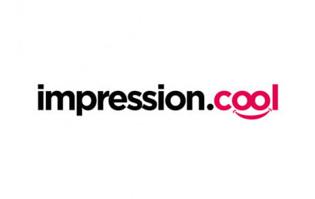 IMPRESSION.COOL