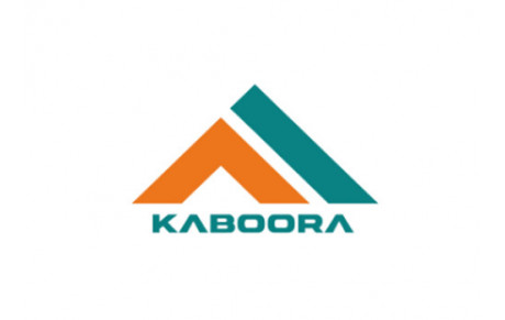 KABOORA