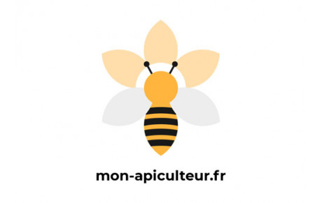 MON APICULTEUR