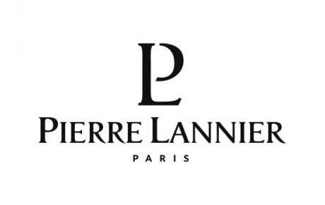 PIERRE LANNIER