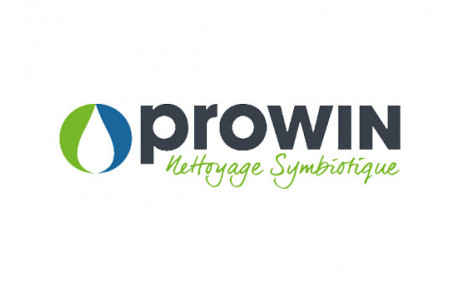 PROWIN Nettoyage Symbiotique