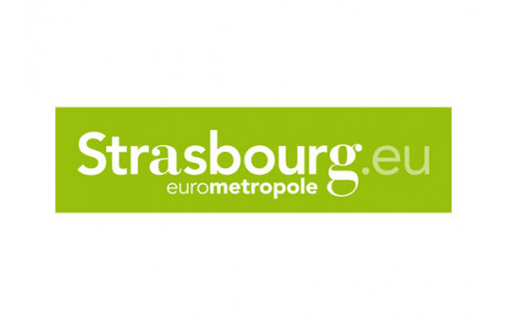 STRASBOURG.EU