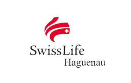SWISSLIFE Haguenau
