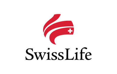 SWISSLIFE
