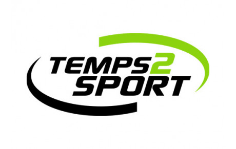 TEMPS 2 SPORT