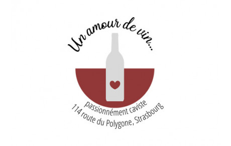 UN AMOUR DE VIN