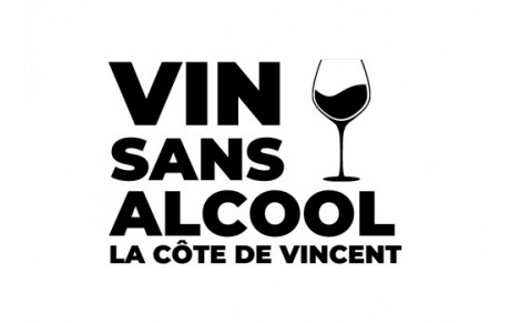 LA CÔTE DE VINCENT