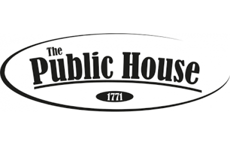 PUBLIC HOUSE