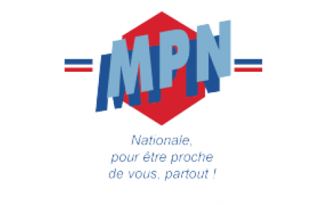 MUTUELLE DE LA POLICE NATIONALE