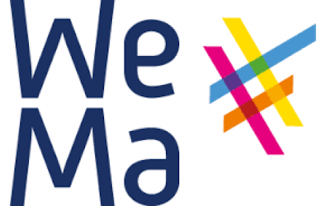 WEMA CABINET D'EXPERTISE COMPTABLE