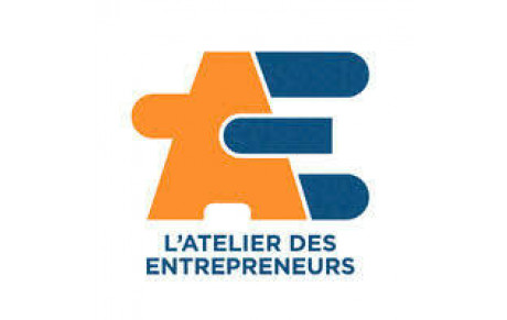 L'ATELIER DES ENTREPRENEURS