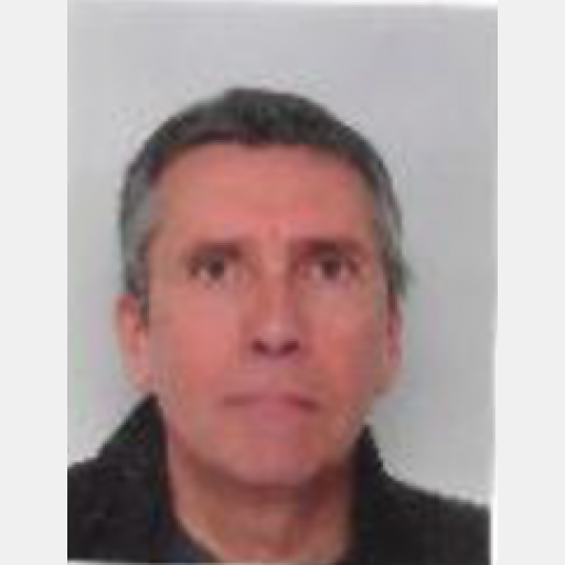 Didier Kalms