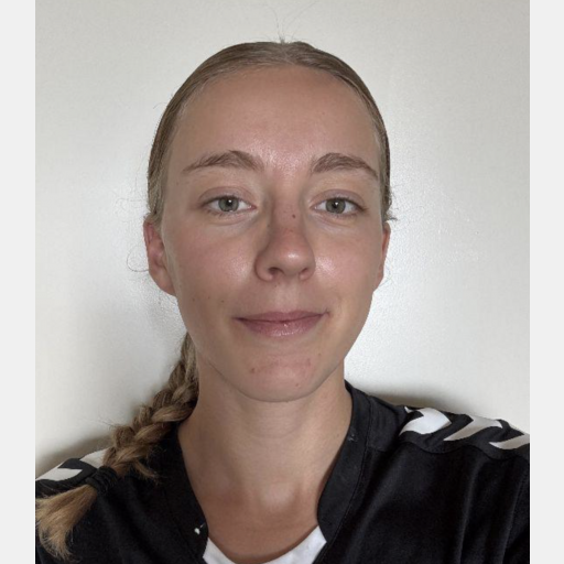 Emeline Jacques